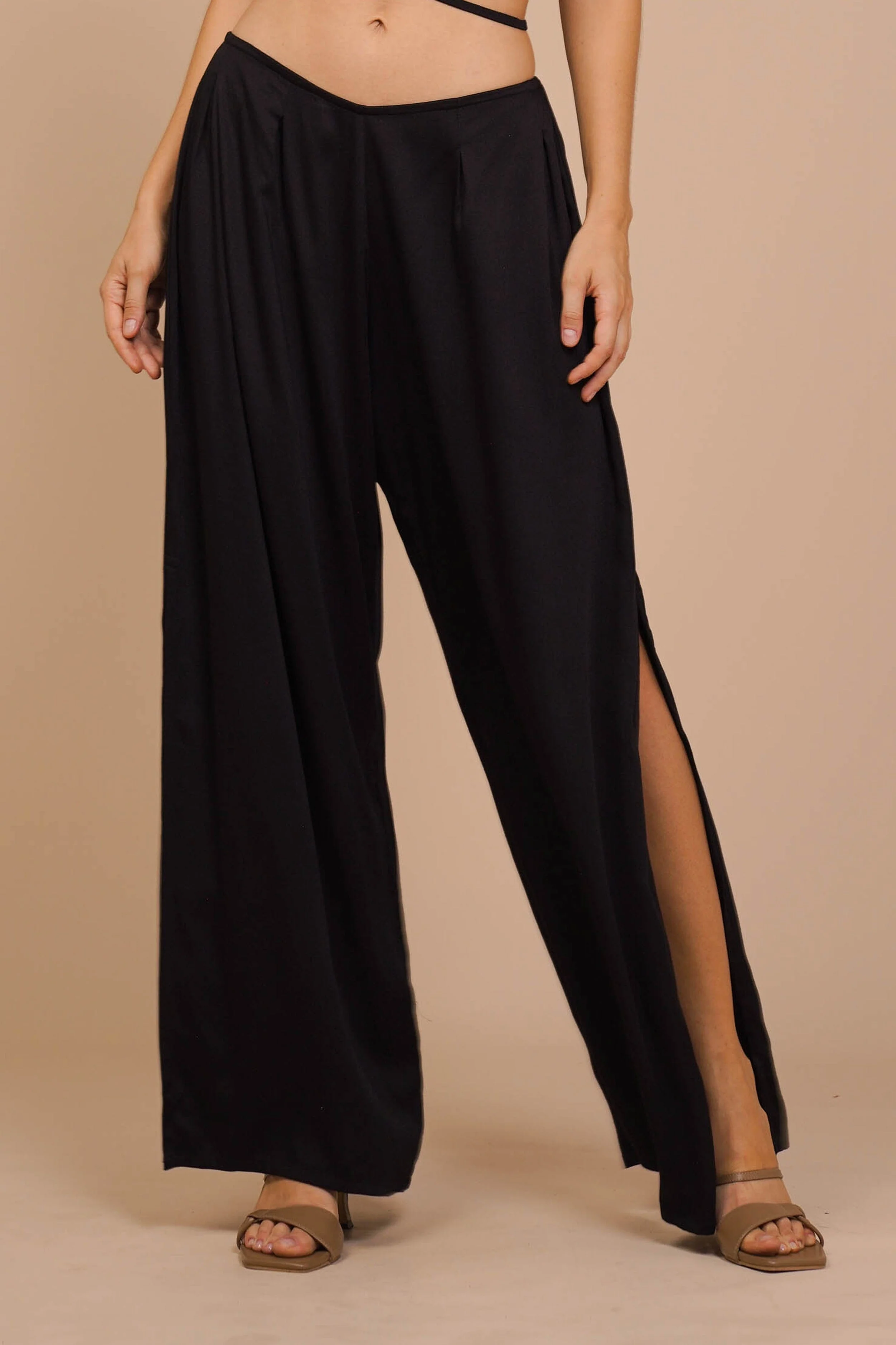 Ambrosia Long Pant