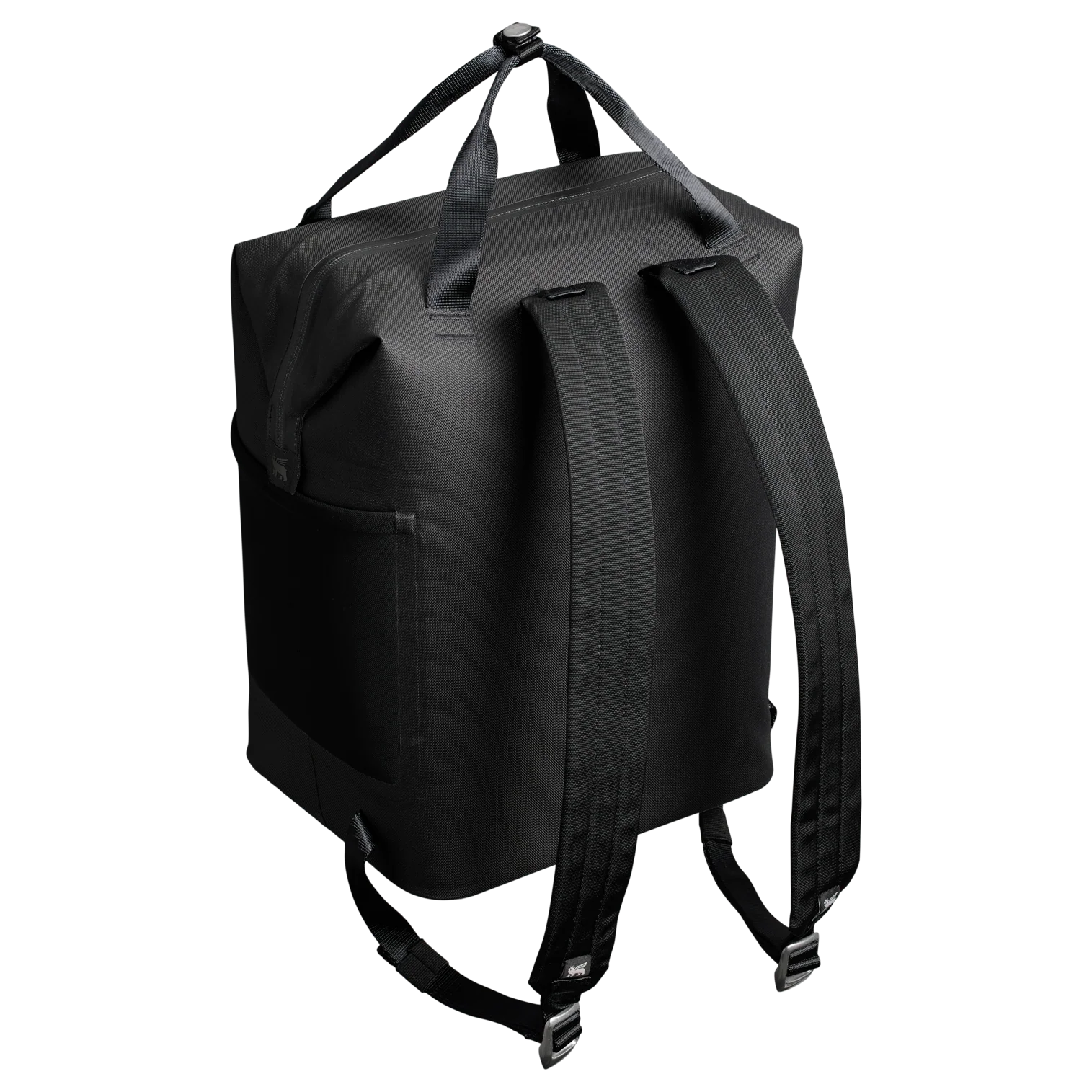 The All Day Madeleine Mini Cooler Backpack