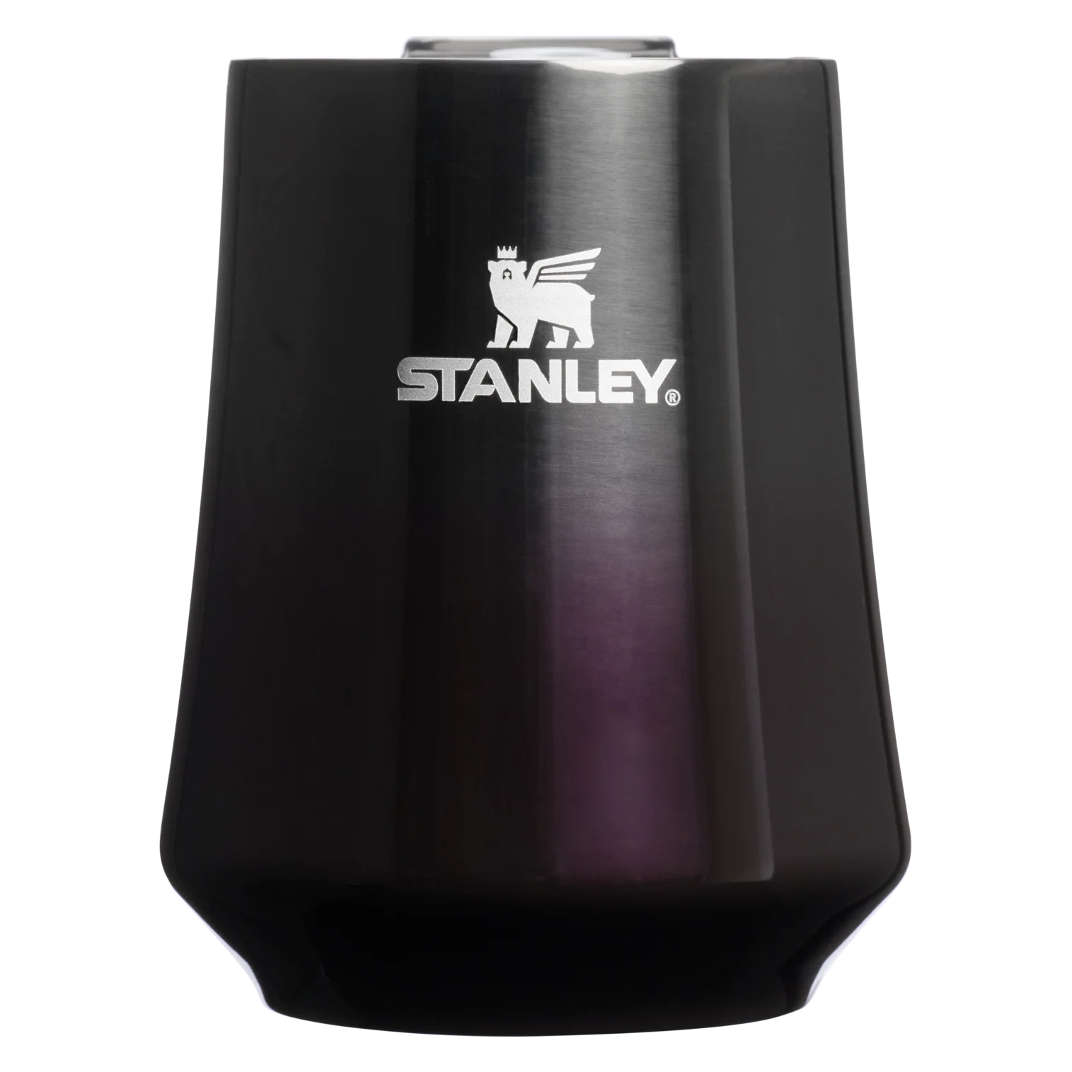 The Halloween Reserve Wine Tumbler | 11 OZ