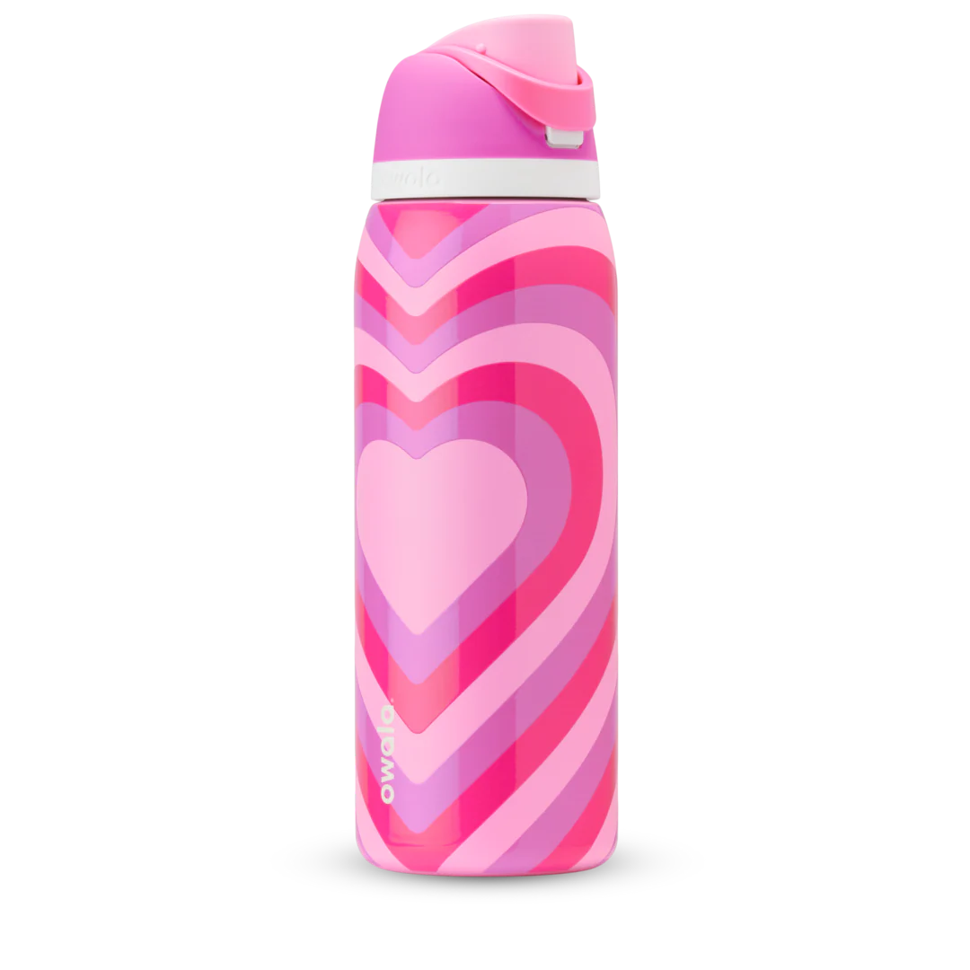 Owalalife Warehouse Treasures