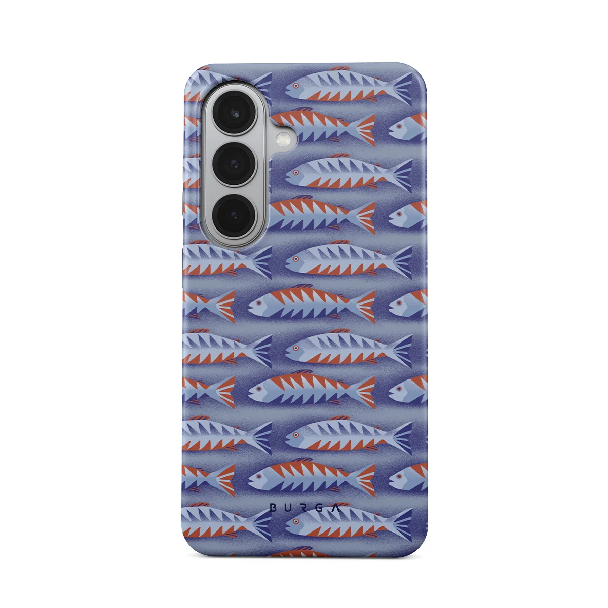 Current - Samsung Galaxy S26 Plus ケース