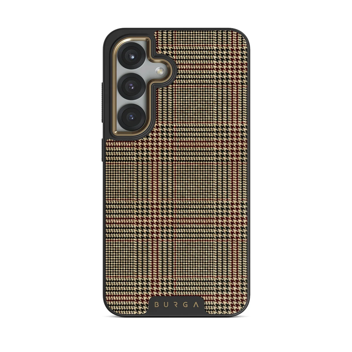 Favorite Coat - Samsung Galaxy S25 Plus ケース