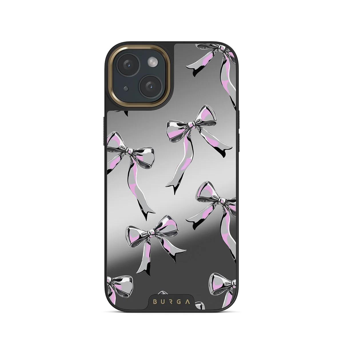 Dreamer - iPhone 15 ケース