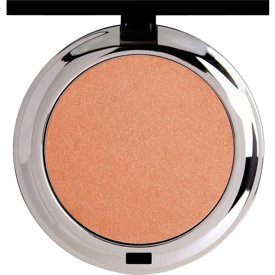 Bellápierre Cosmetics Makijaż twarzy Kompaktowy bronzer mineralny