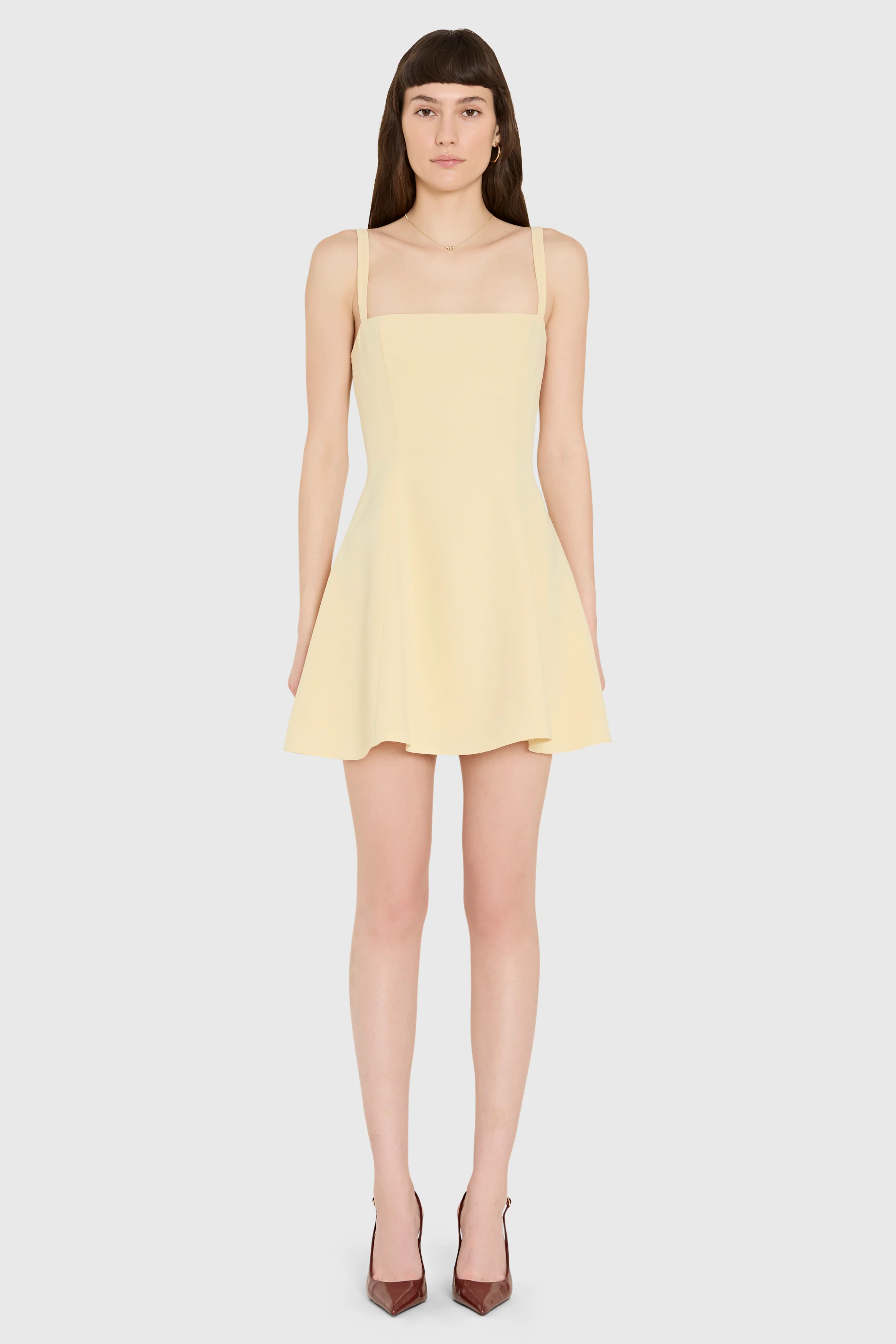 Anna Dress