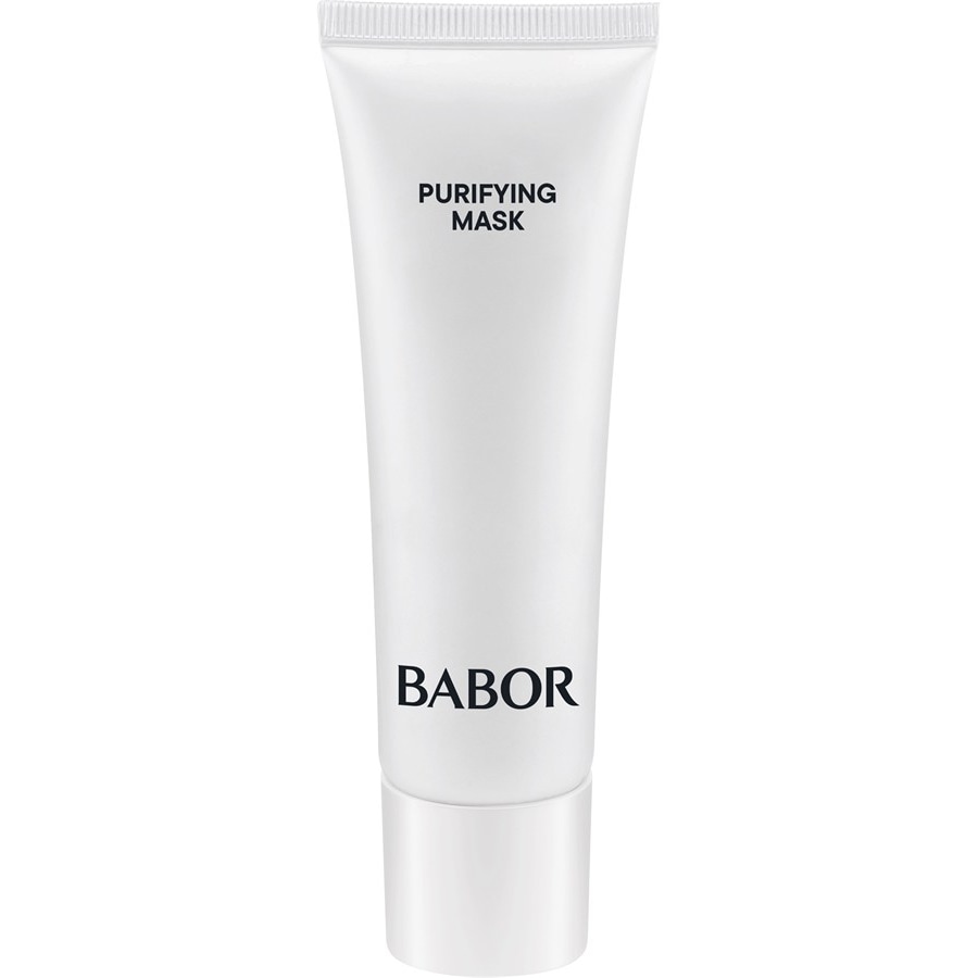 BABOR Skinovage Purifying Mask