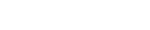 VOPK