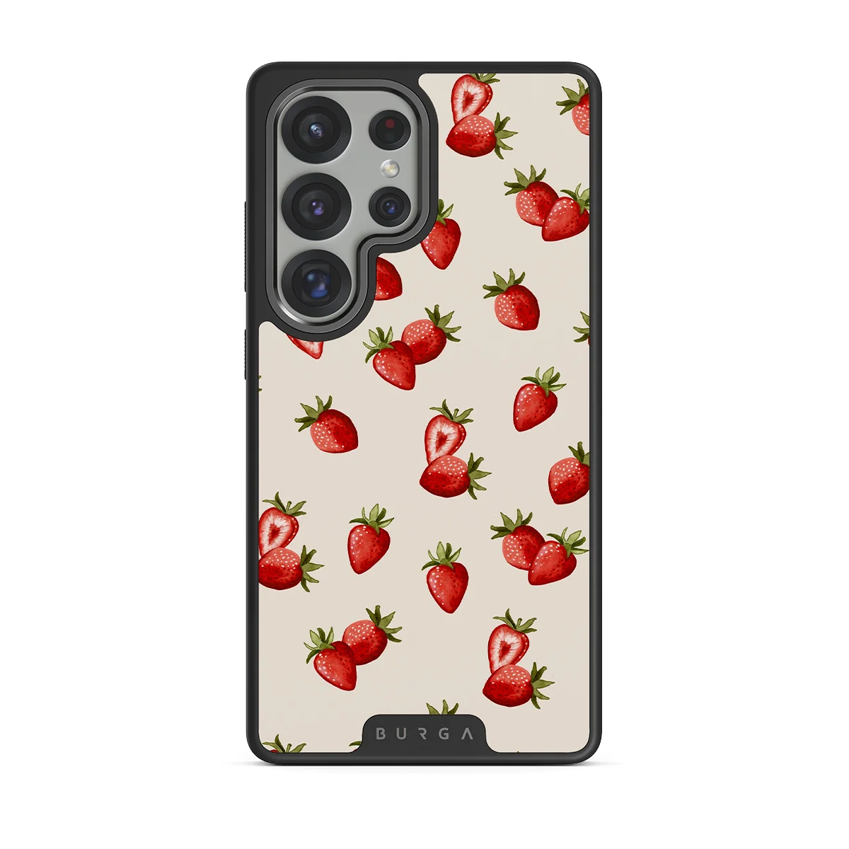 Freshly Picked - Samsung Galaxy S25 Ultra ケース