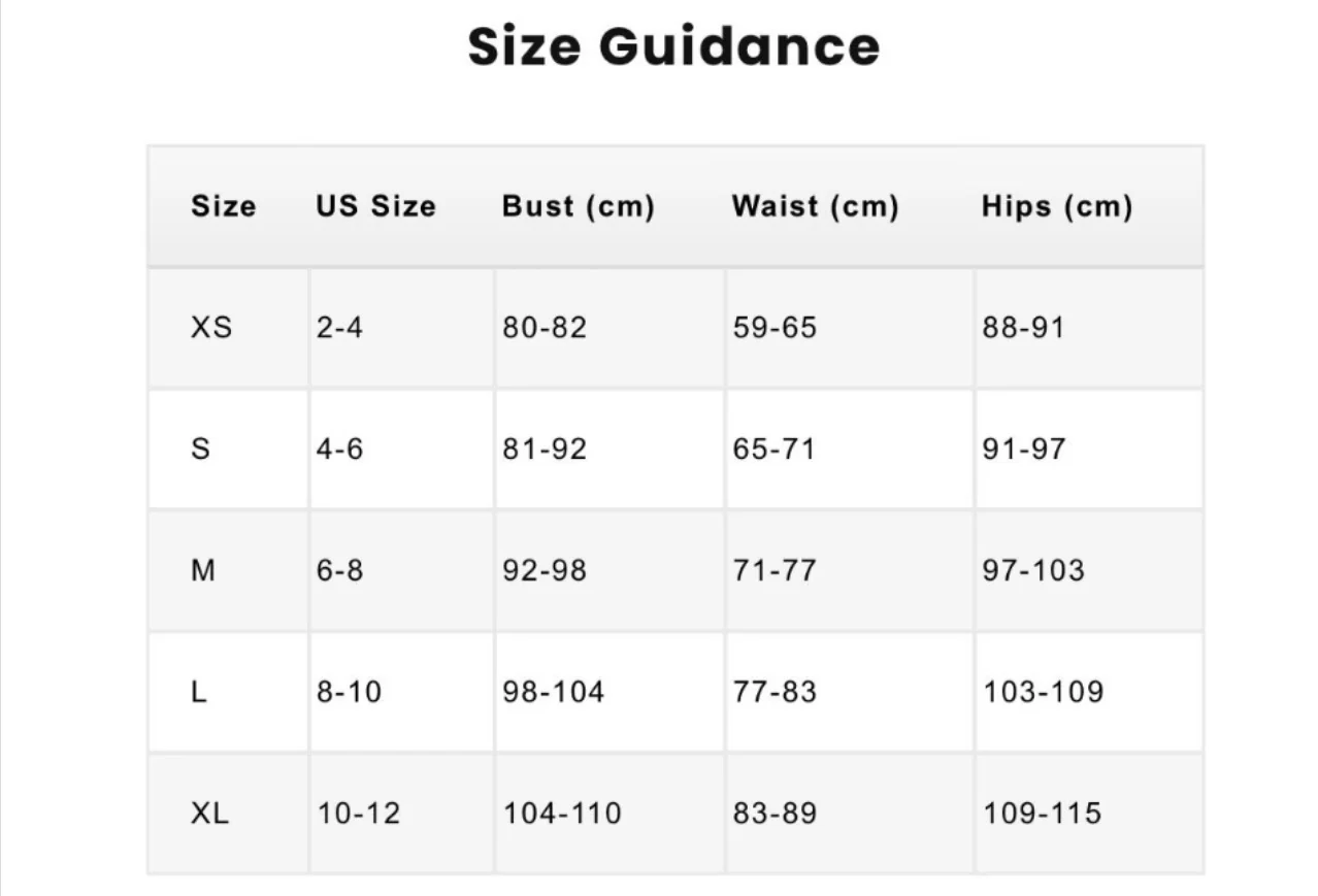 Sheath-Column Ankle Length Chiffon Wedding Guest Dress 921890517593