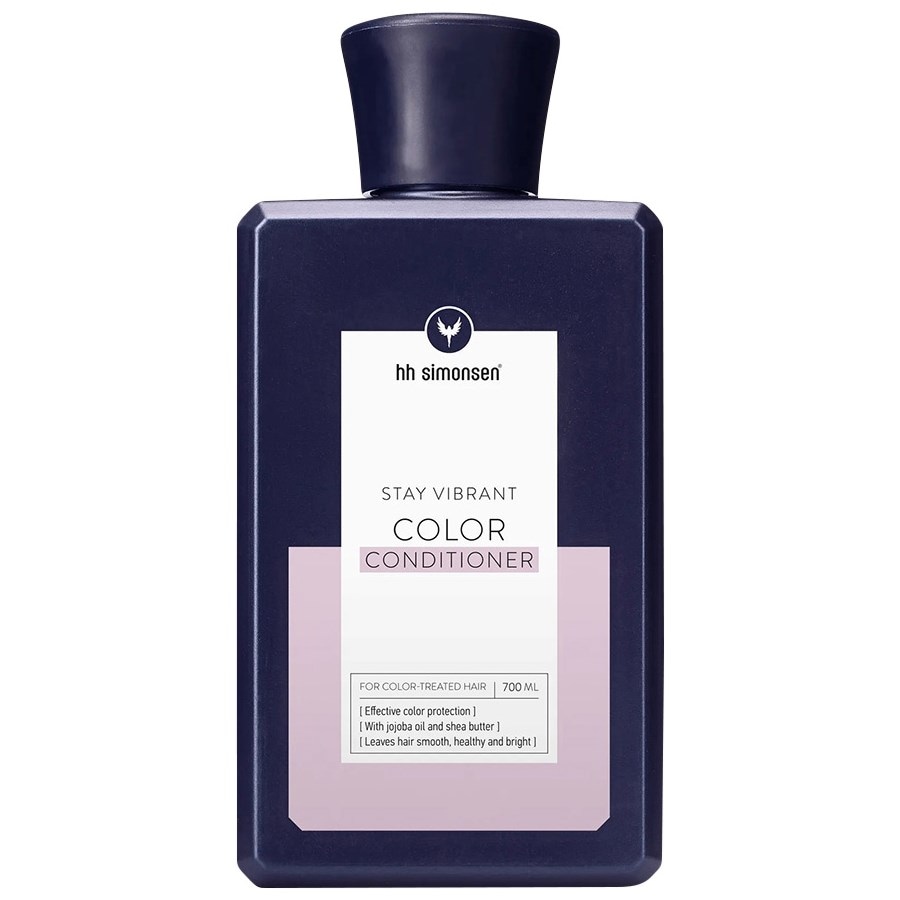 HH Simonsen Color Color Conditioner