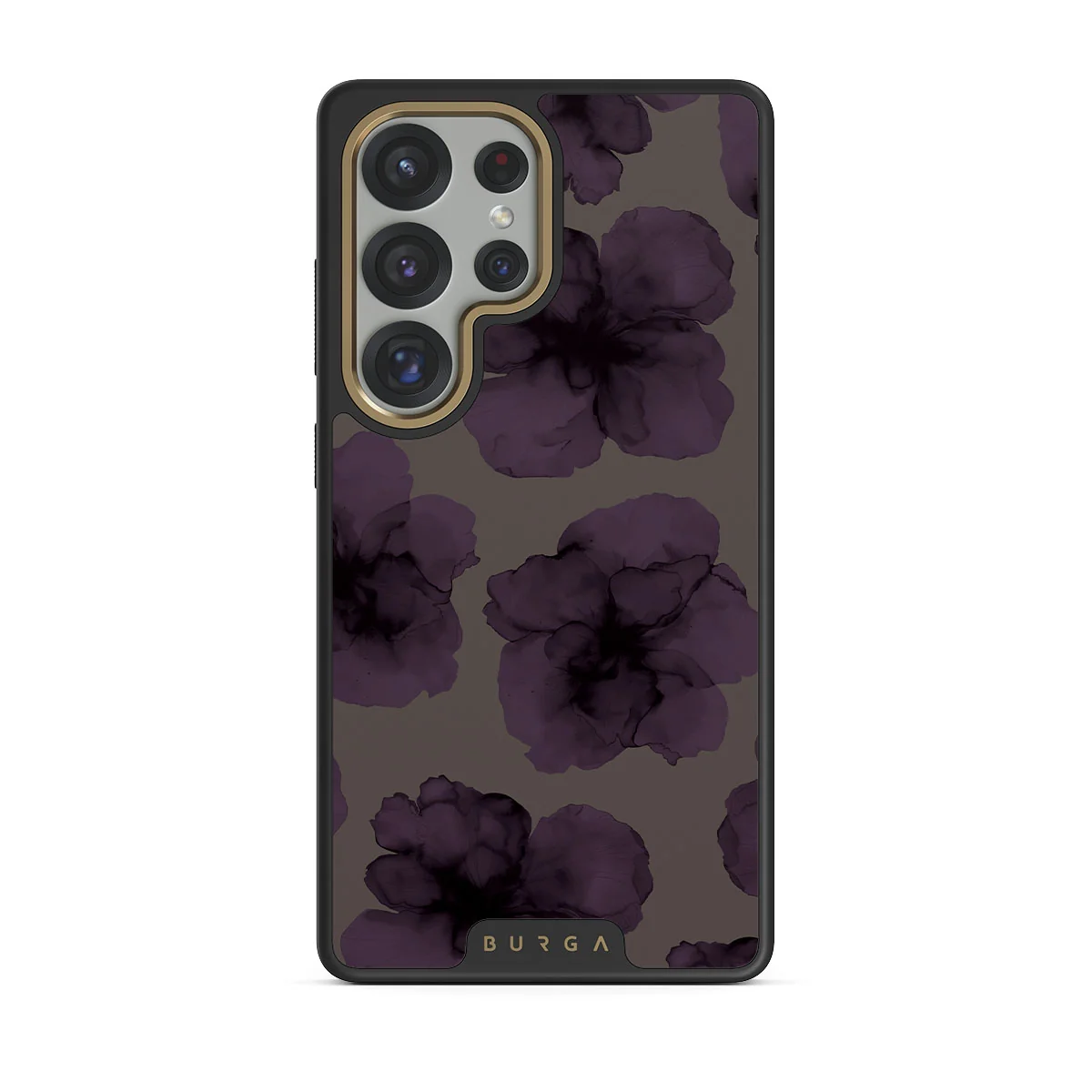Charmed - Samsung Galaxy S25 Ultra ケース