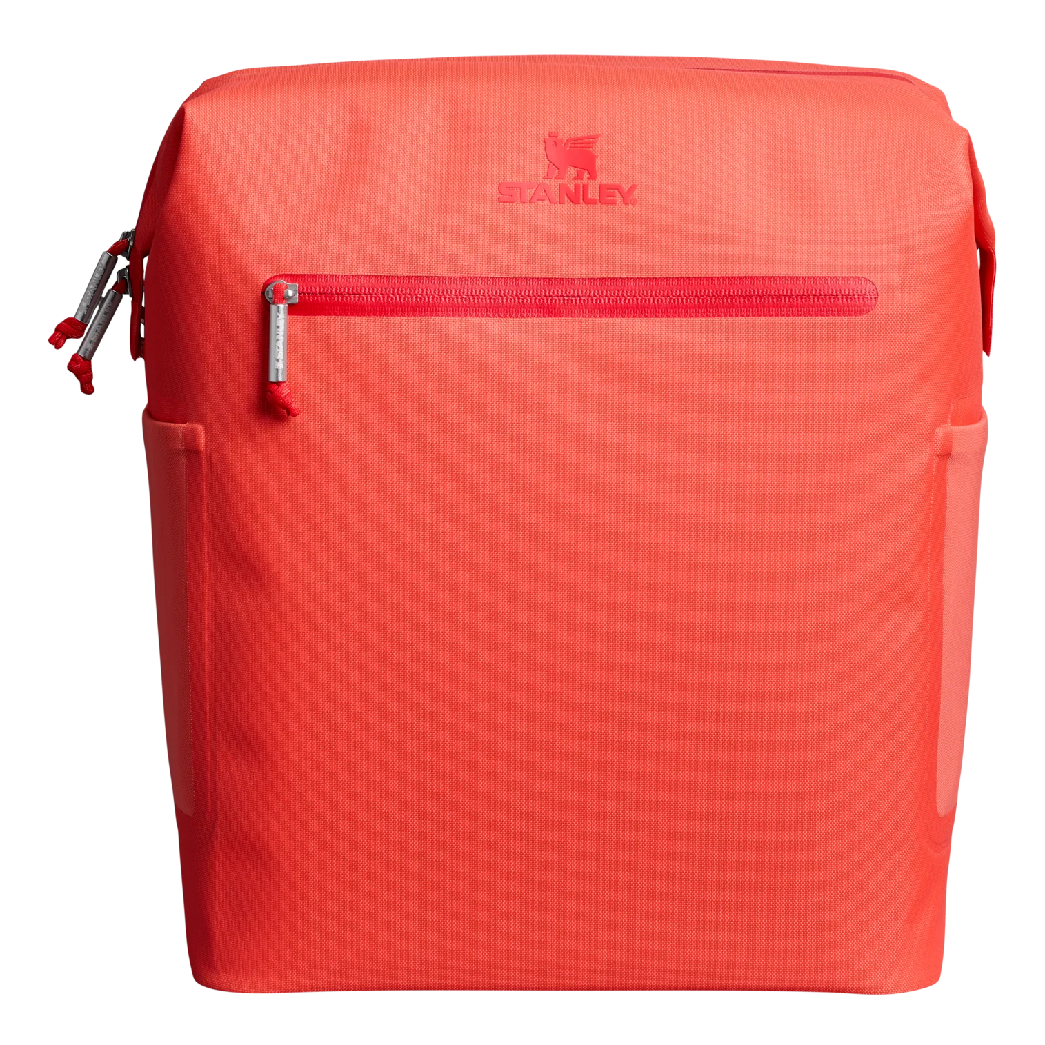 The All Day Madeleine Midi Cooler Backpack