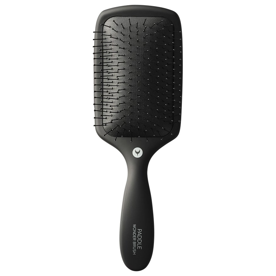 HH Simonsen Grzebienie i szczotki Wonder Brush Paddle