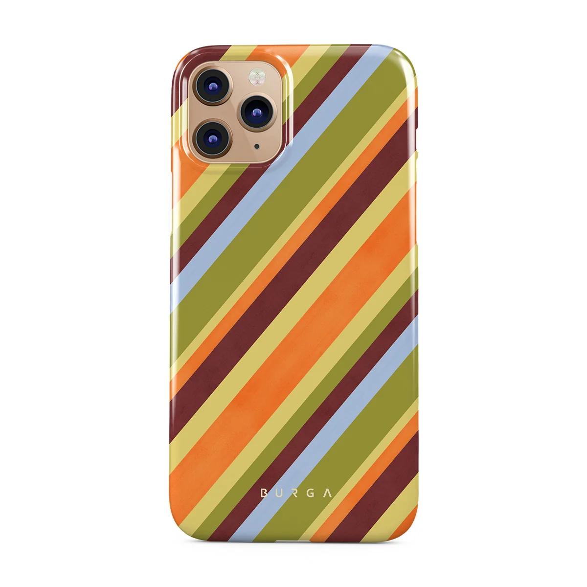 Copacabana - iPhone 11 Pro Max ケース