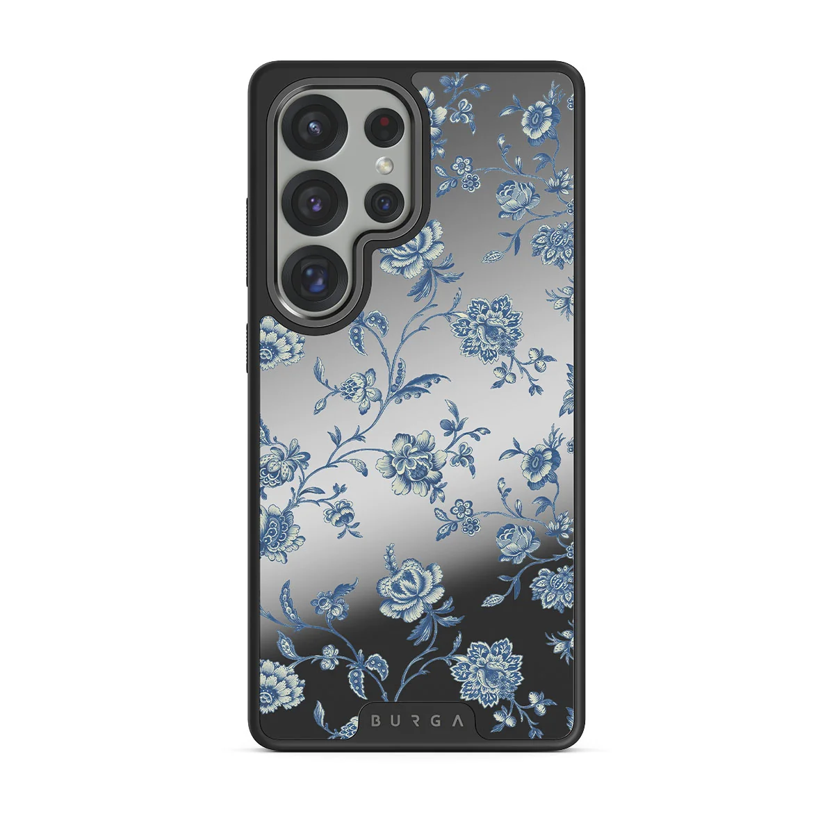 Sweetheart - Samsung Galaxy S25 Ultra ケース