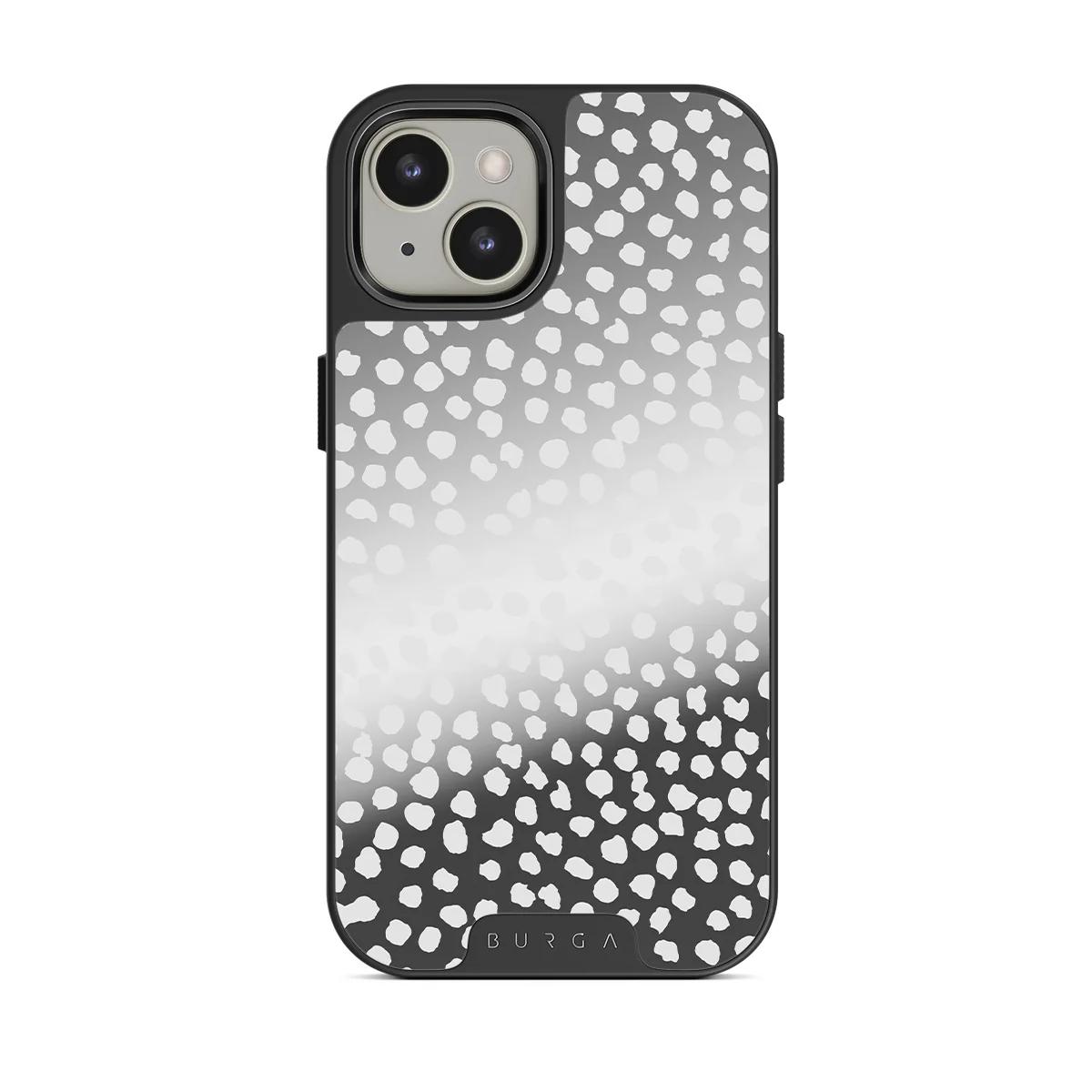 Night Sky - Dotted iPhone 13 ケース