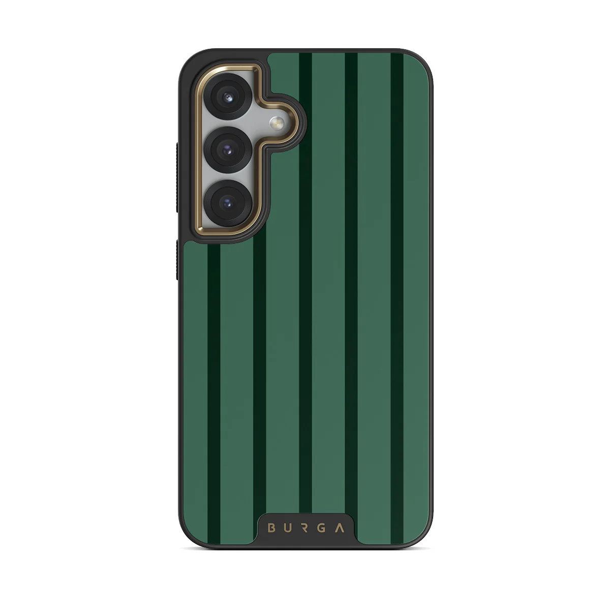 Catch Me - Samsung Galaxy S25 ケース