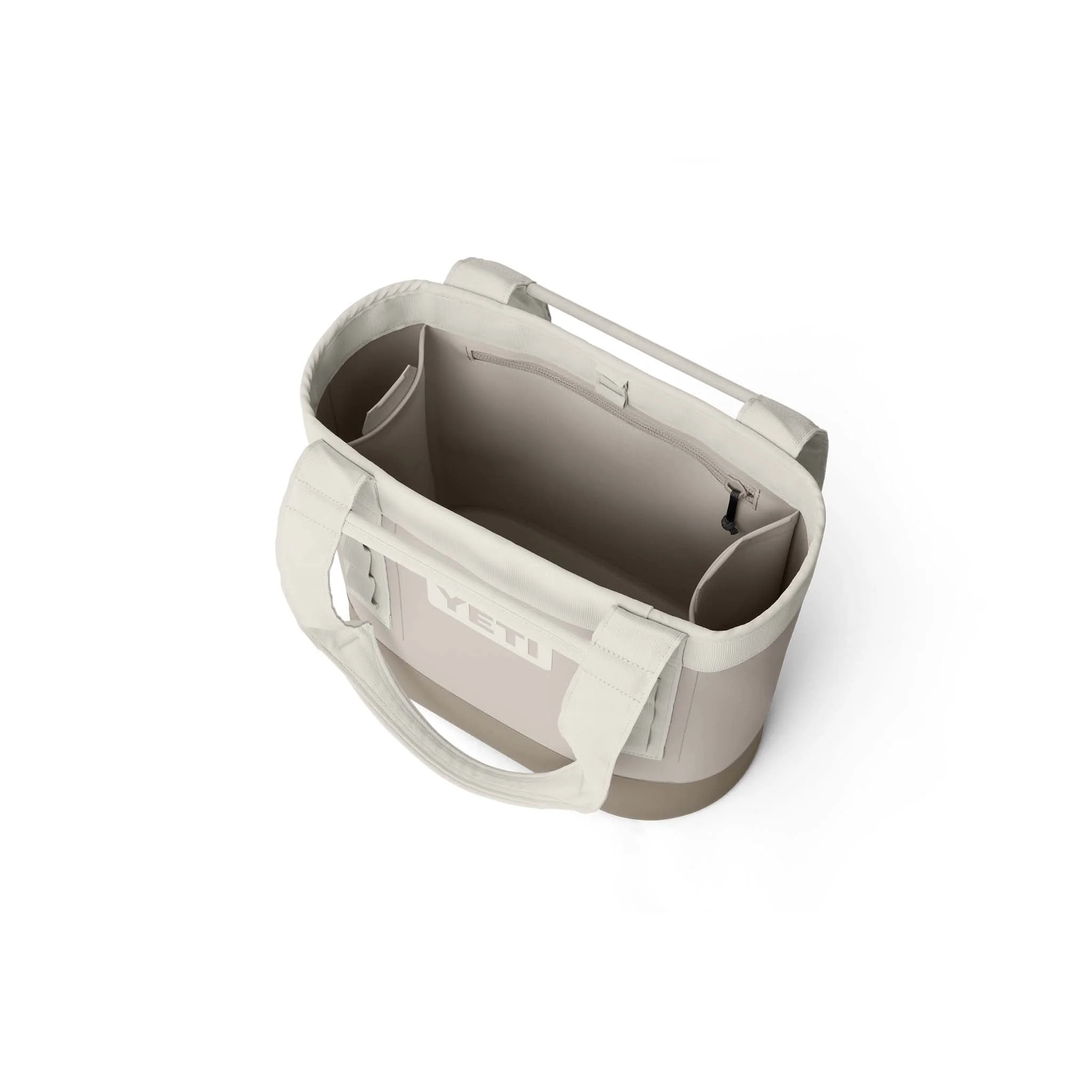 Camino® Carryall 20 in Cape Taupe - luluinthesky