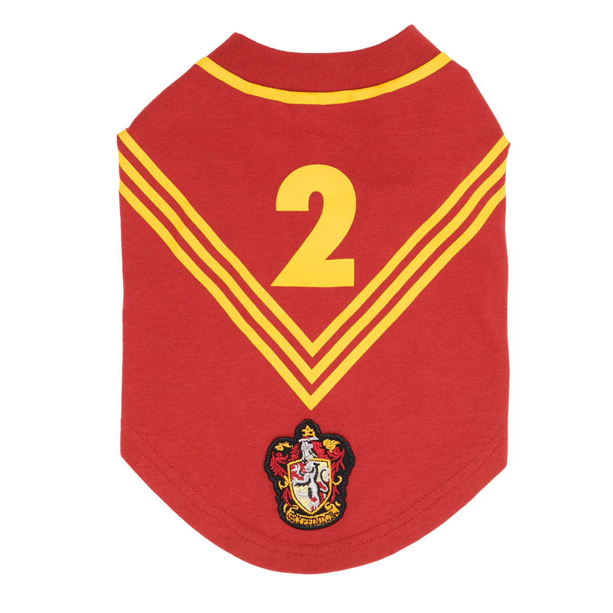 Quidditch™ Jersey
