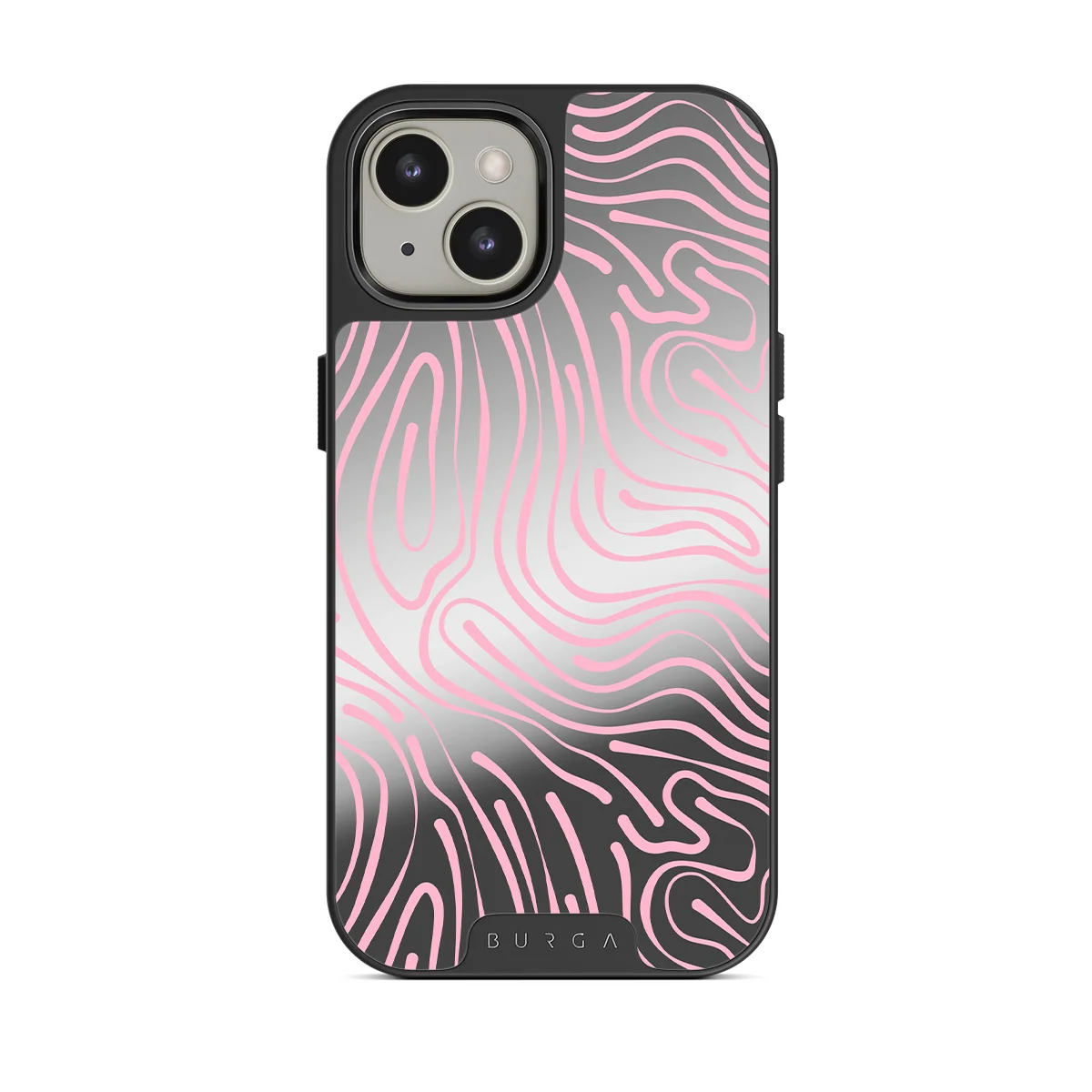 Hawaiian Breeze -  iPhone 13 ケース