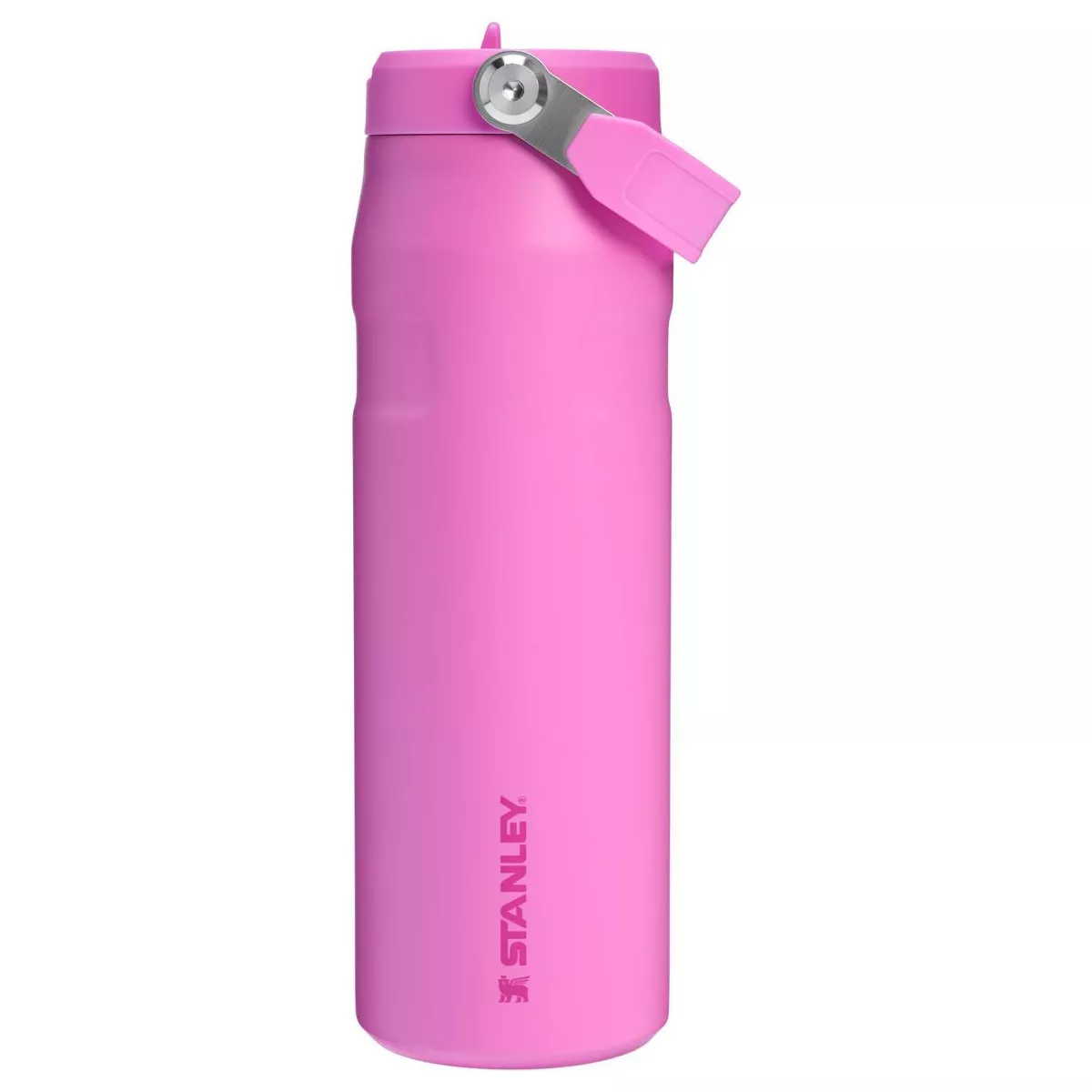 Stanley 24oz IceFlow Aerolight Water Bottle with Flip Straw 2.0