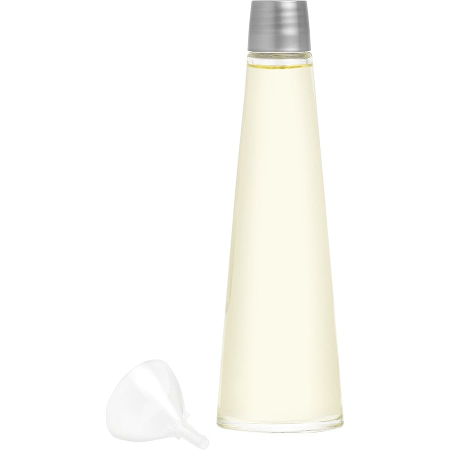 Issey Miyake L'Eau d'Issey Eau de Parfum Spray opakowanie uzupełniające