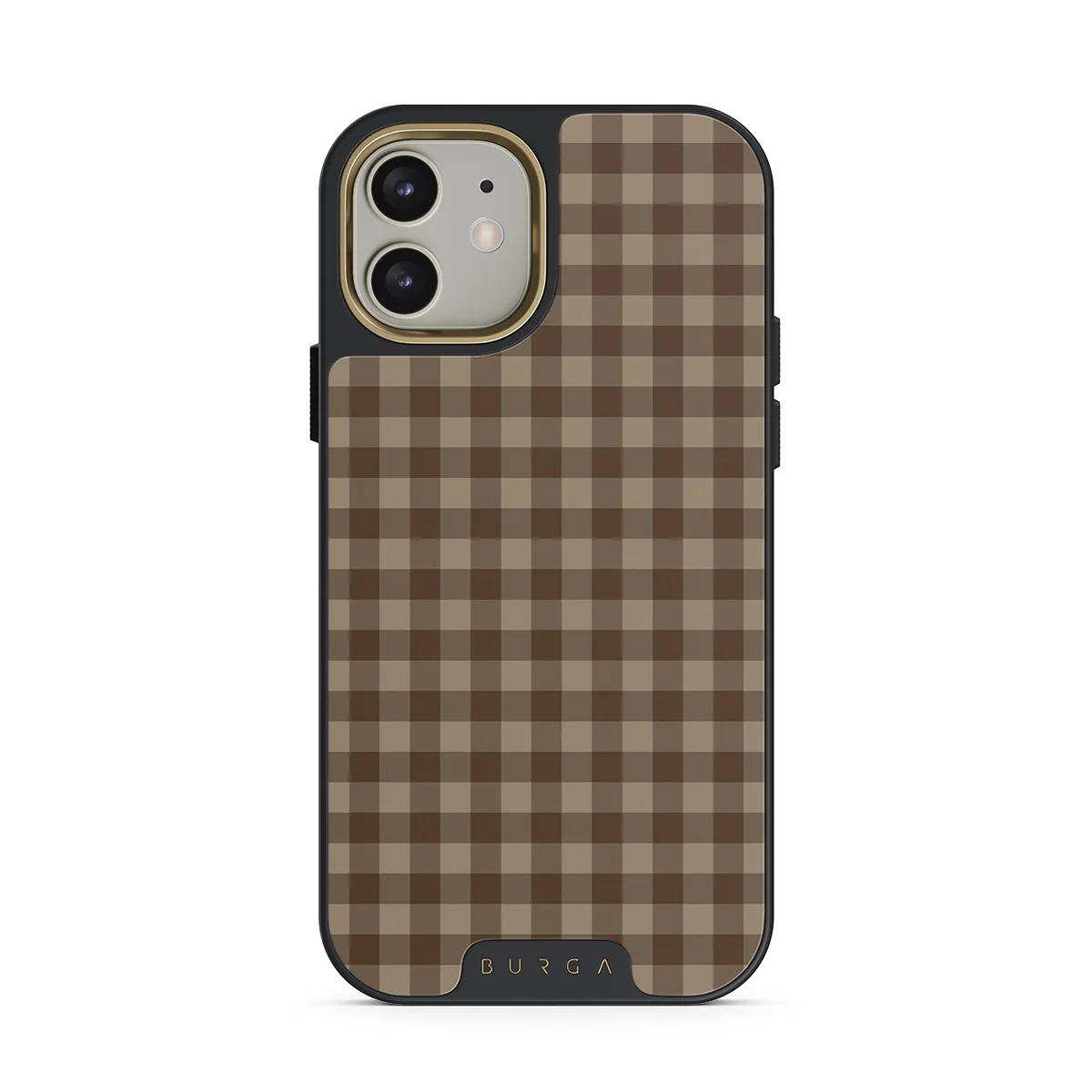 In Season - iPhone 12 ケース