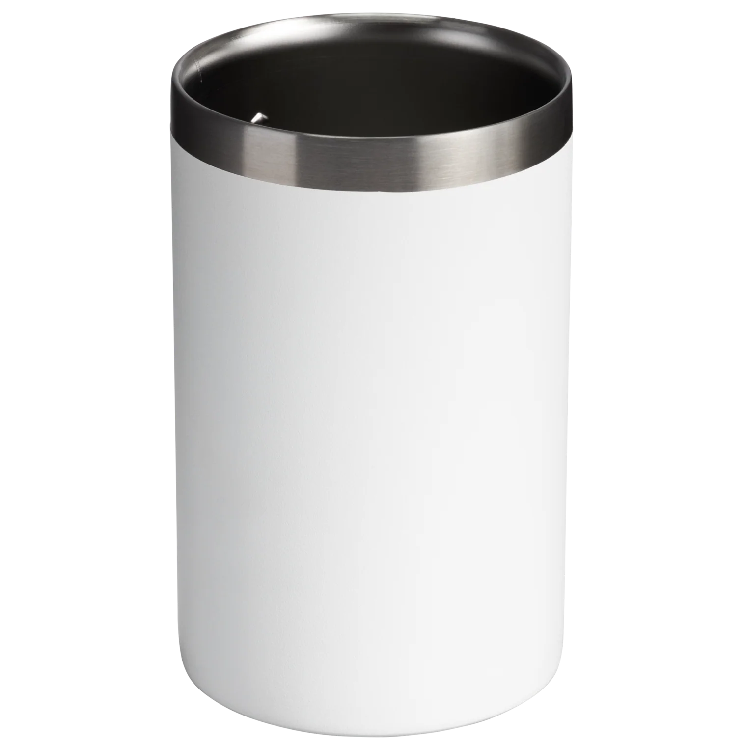 The Everyday Can Cooler Cup | Stanley Create