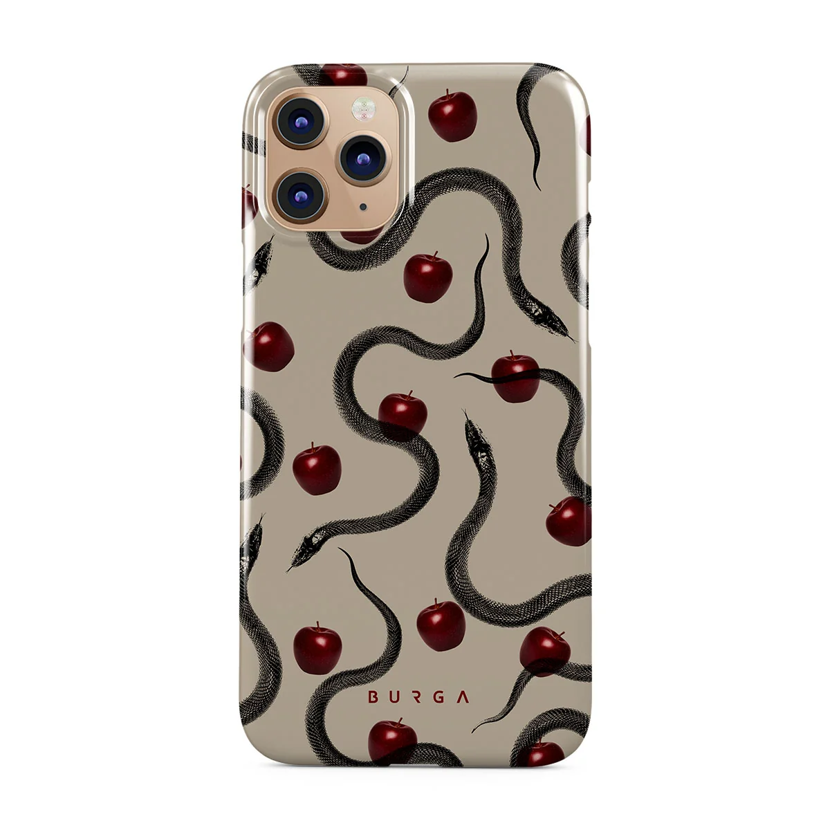 Sinful - iPhone 11 Pro Max ケース