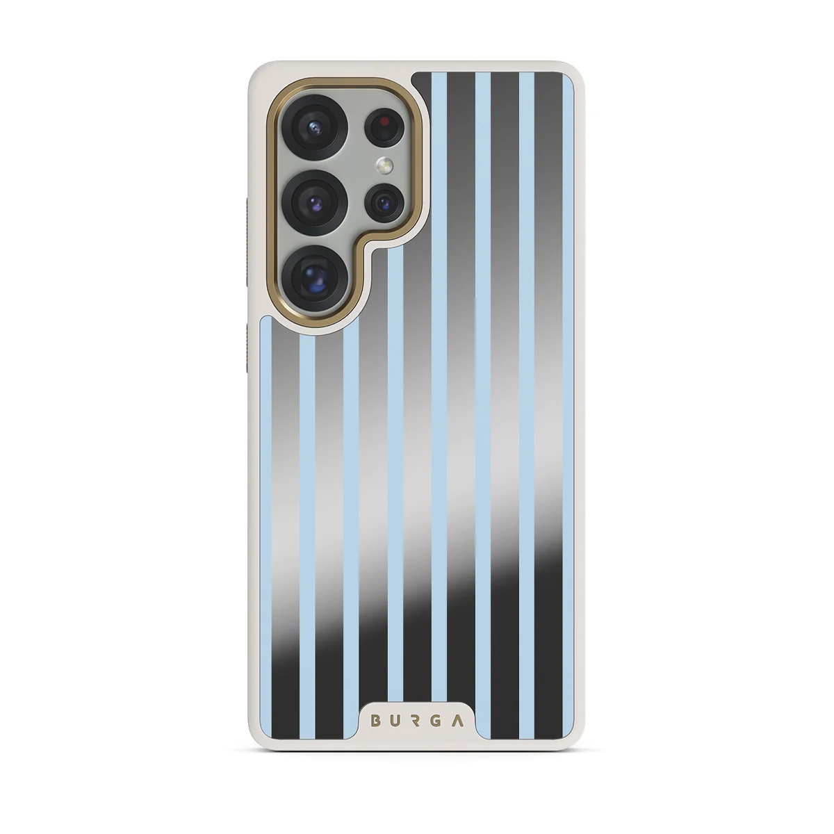 The Hamptons - Samsung Galaxy S25 Ultra ケース