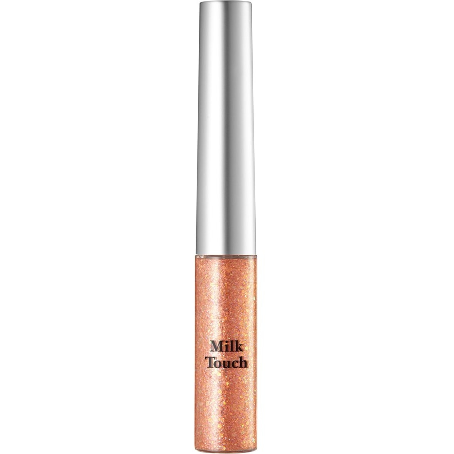 Milk Touch Cień do powiek Błyszczyk Fairy Jewel Eye Glitter