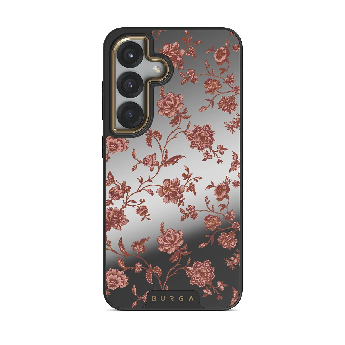 Lover - Samsung Galaxy S25 Plus ケース