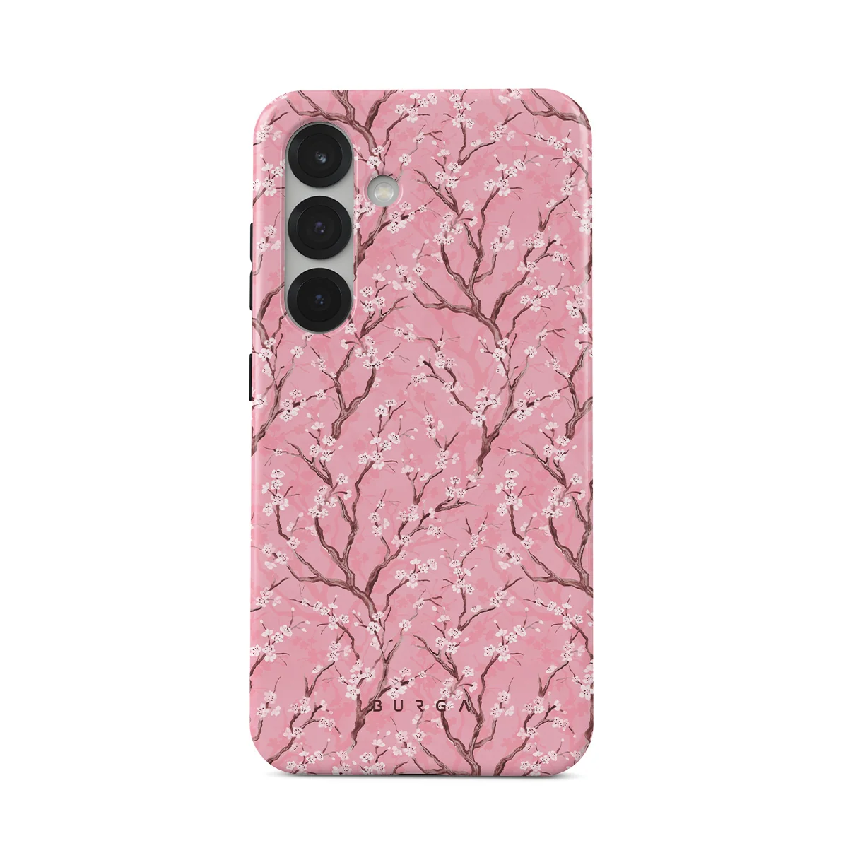 Sakura - Samsung Galaxy S25 Plus ケース