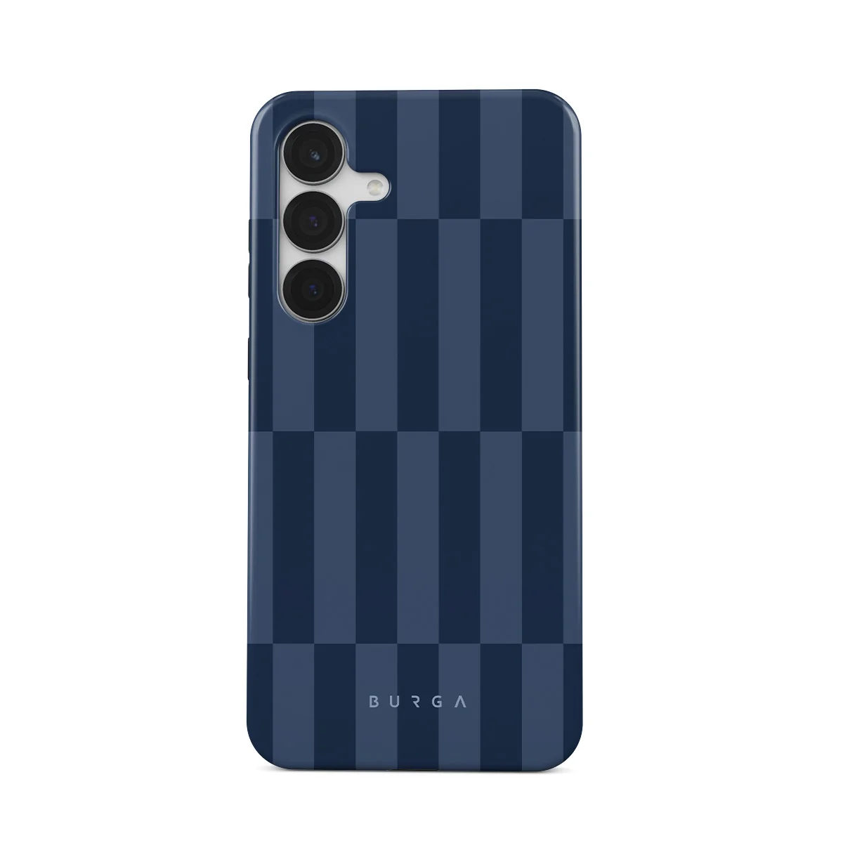 Mind Games - Samsung Galaxy S25 FE ケース