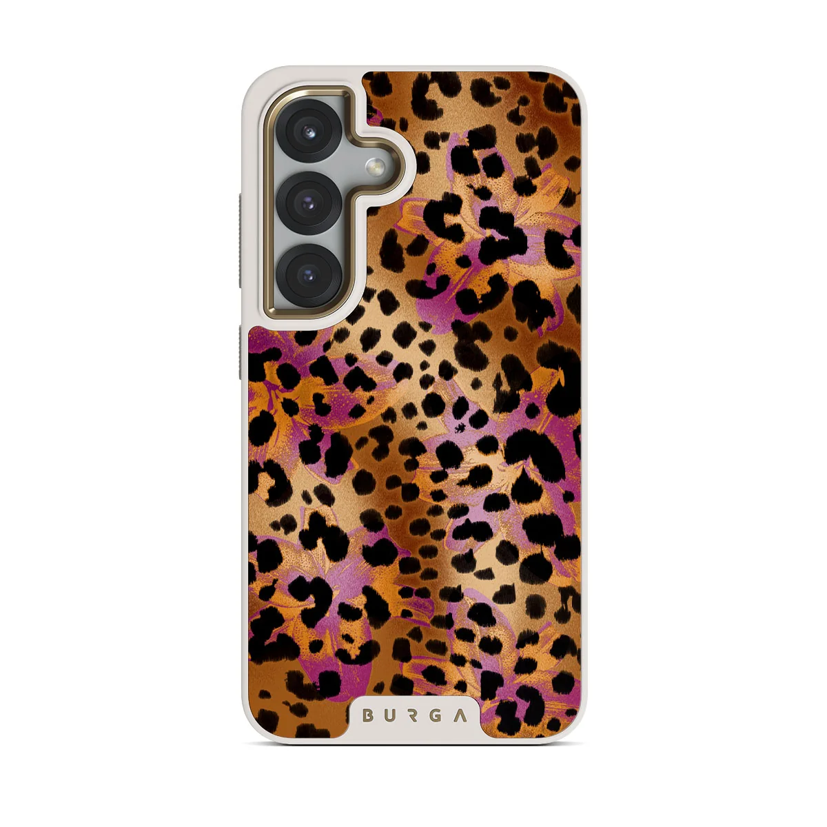 Wild Era - Samsung Galaxy S25 Plus ケース