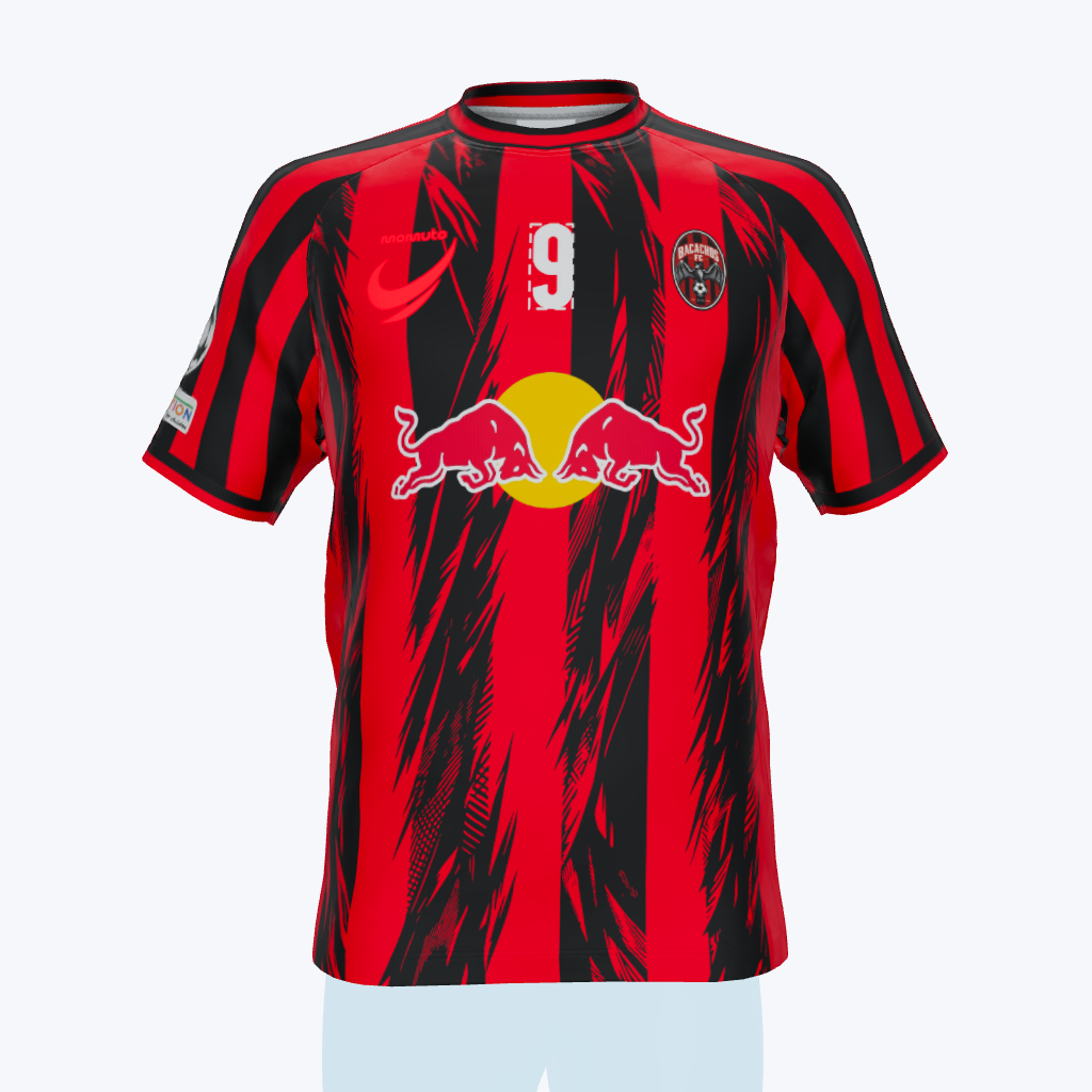 Your custom design 2 of 2 — this is what we produce — order z772oq6u0n