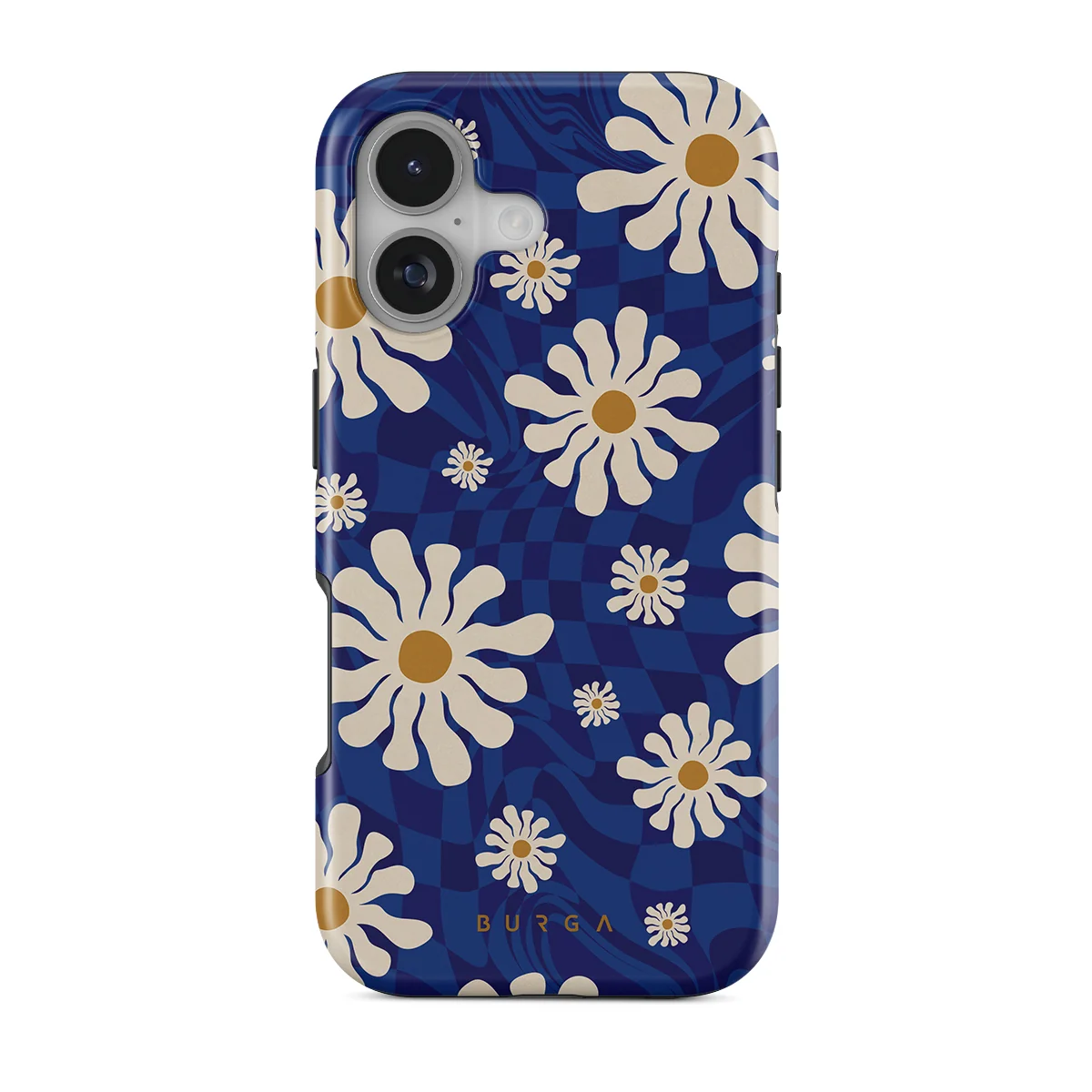 Art Class - iPhone 17 ケース