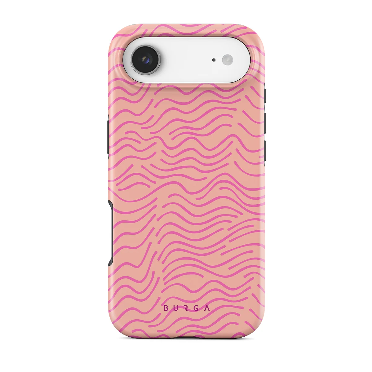 Secret Spot - iPhone Air ケース