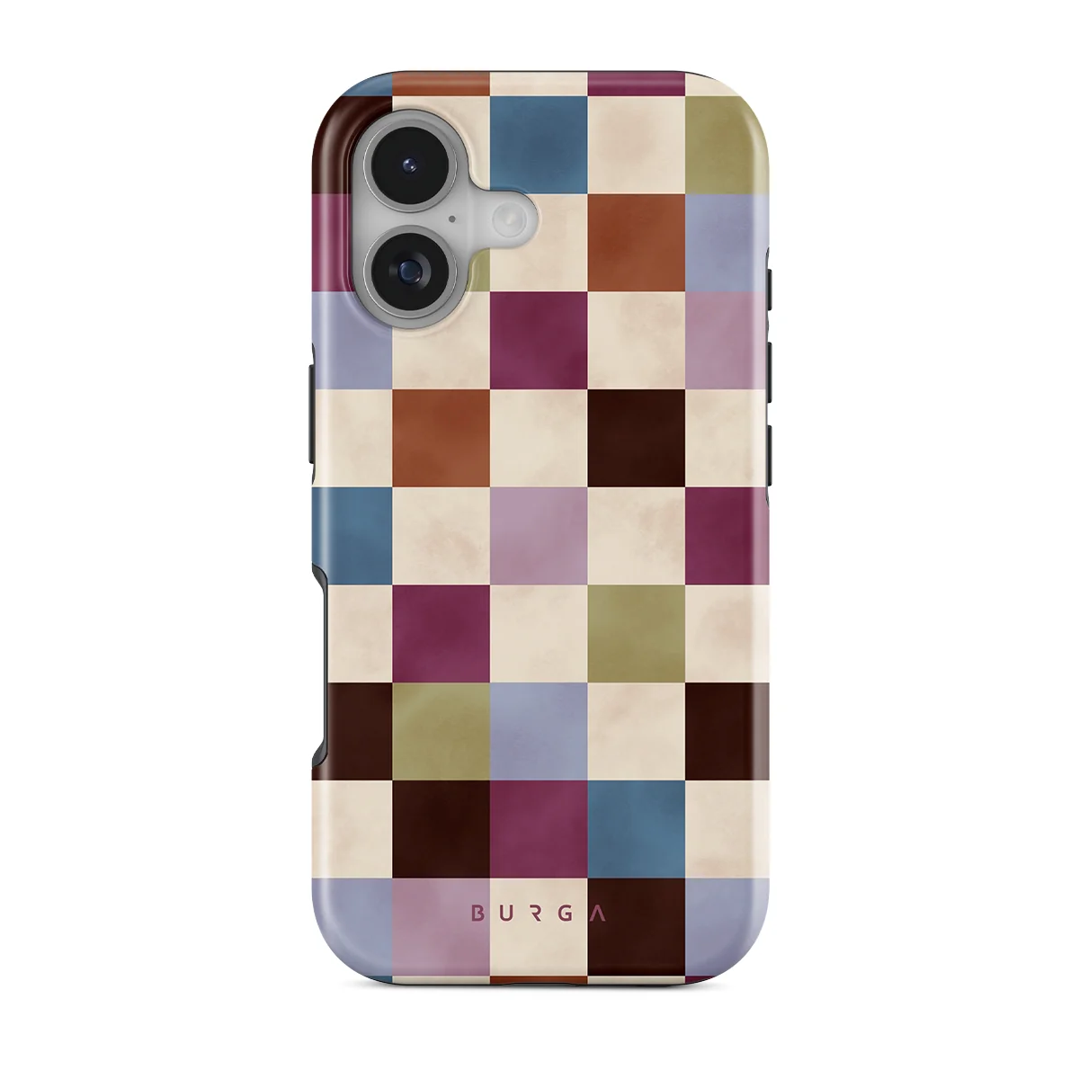 Assorted - iPhone 17 ケース