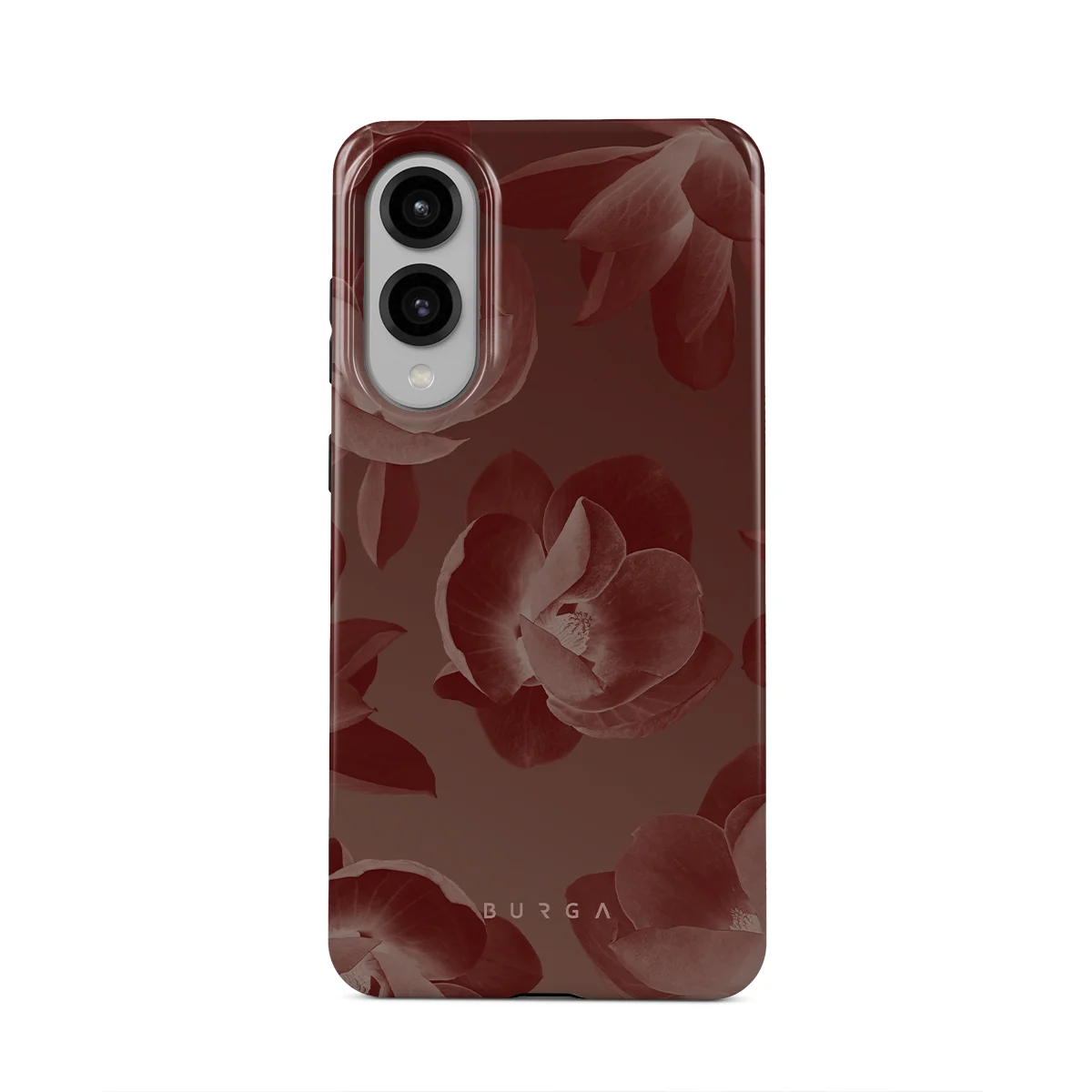 Eternal - Samsung Galaxy S25 Edge ケース