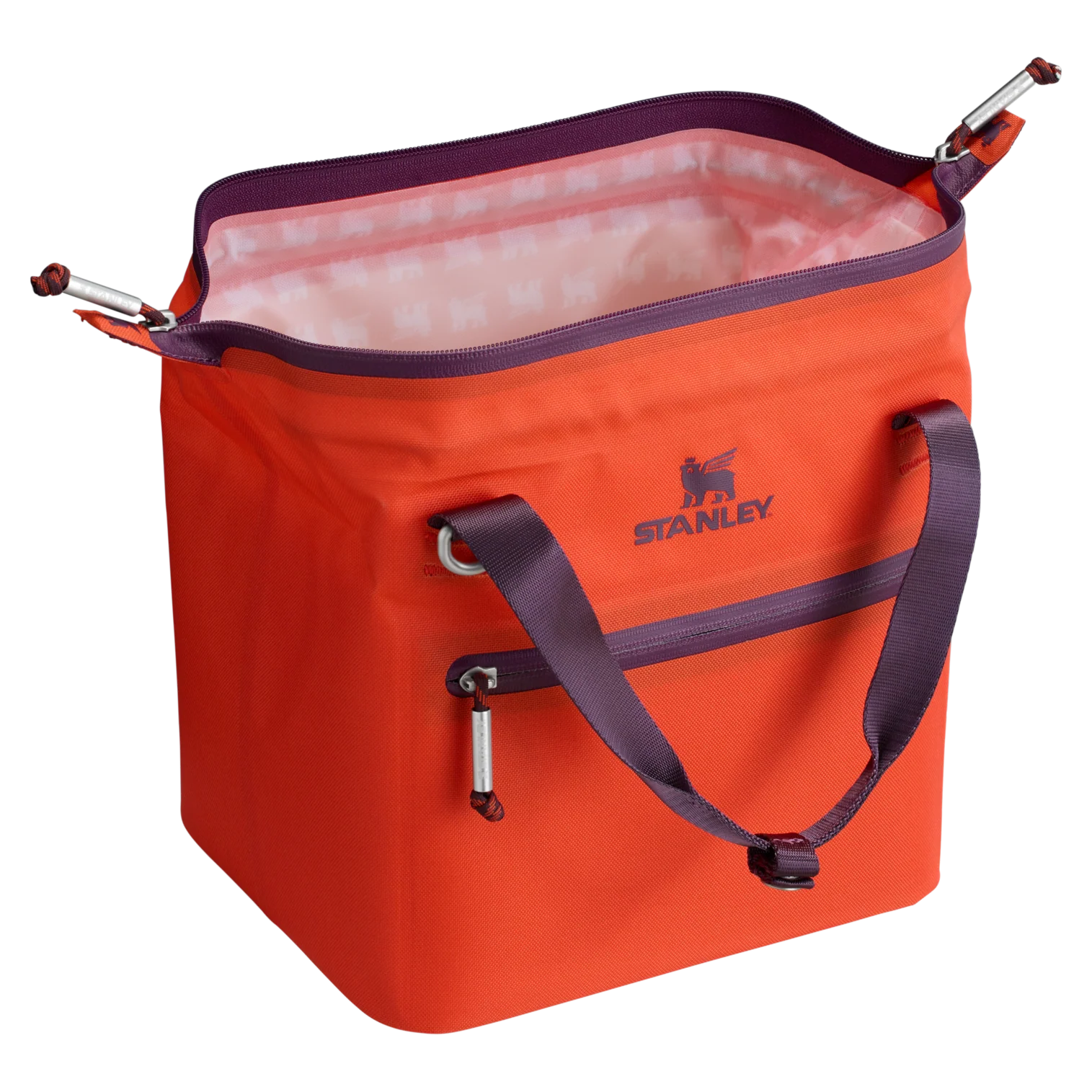 The All Day Julienne Mini Cooler