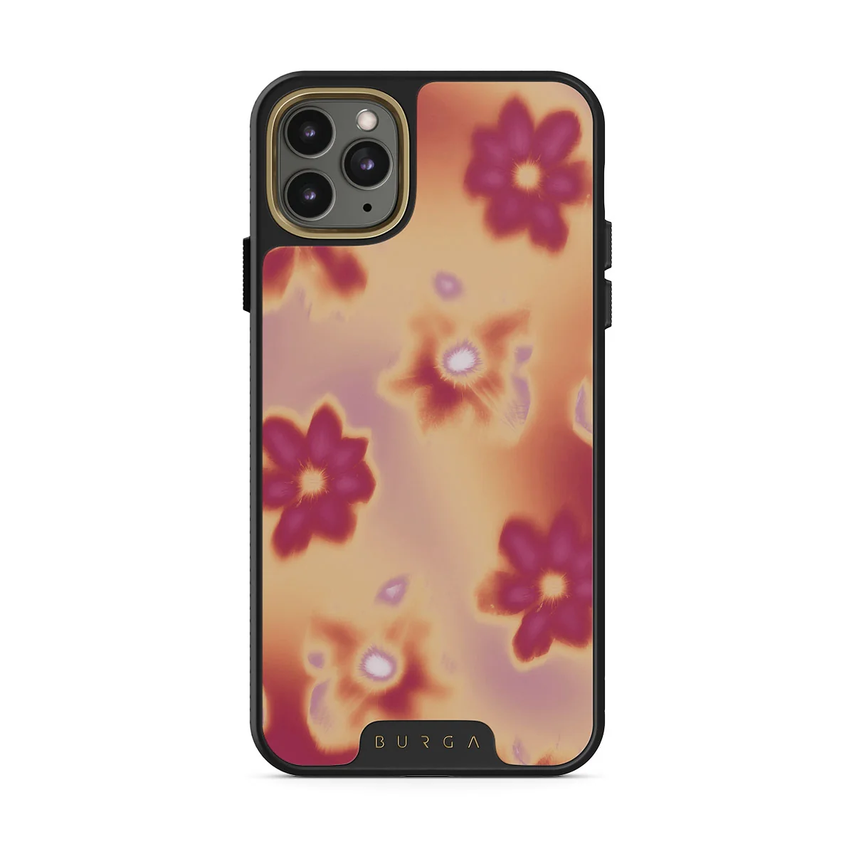 Divine - iPhone 11 Pro ケース