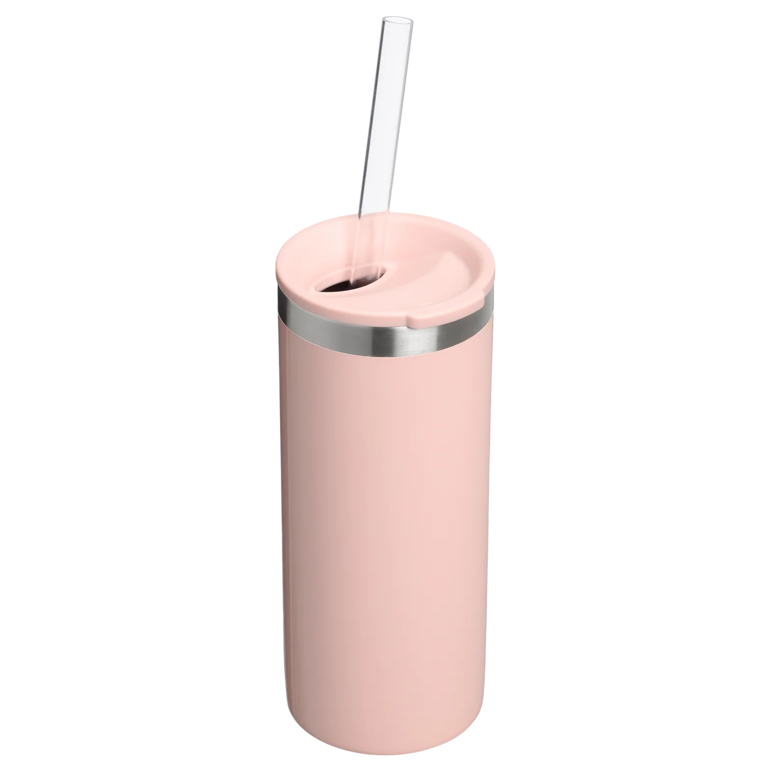 The Everyday Slim Can Cooler Cup | Stanley Create