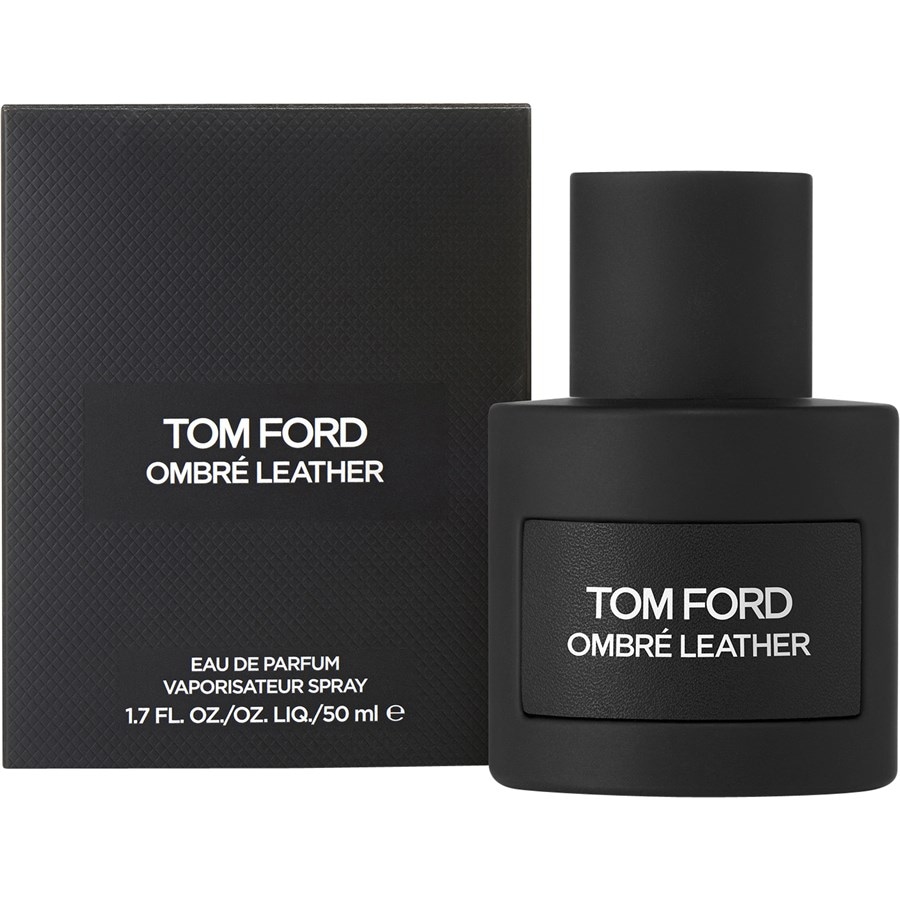 Tom Ford Signature Eau de Parfum Spray Ombré Leather