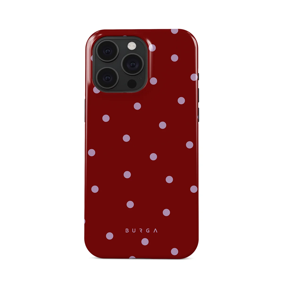 Curated - iPhone 15 Pro Max ケース