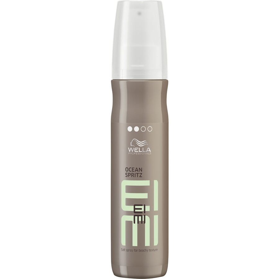 Wella Texture Ocean Spritz Beach Texture Spray