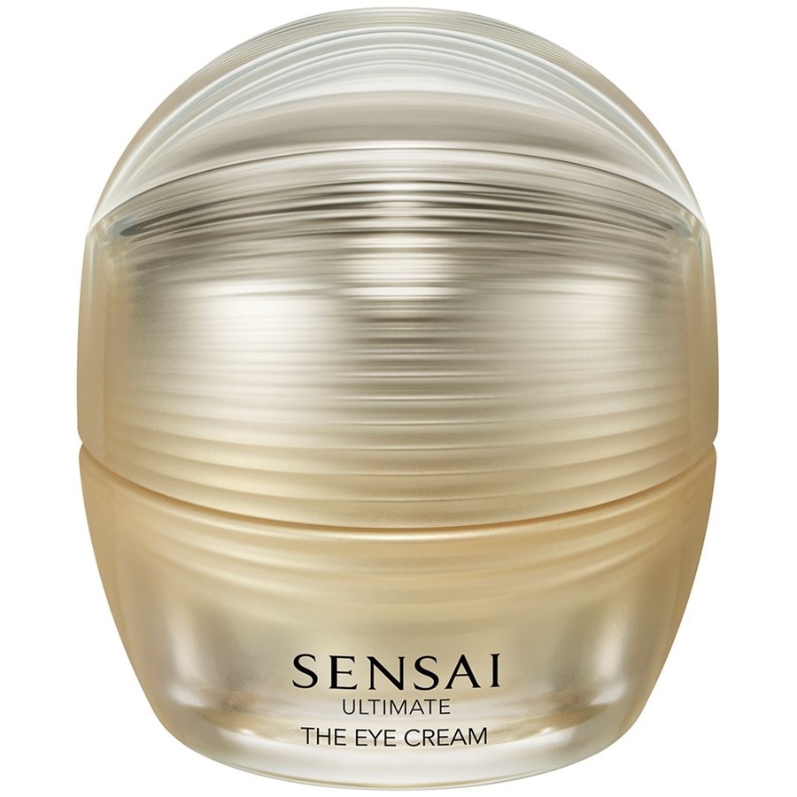 SENSAI Ultimate Krem pod oczy