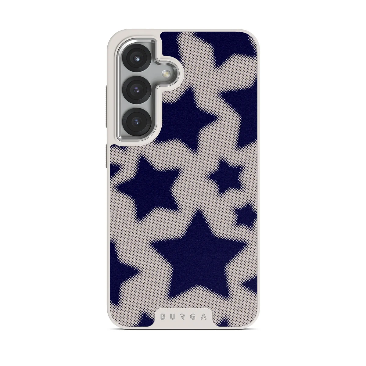 Starstruck - Samsung Galaxy S25 ケース