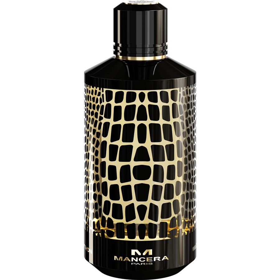 Mancera Wild Collection Eau de Parfum Spray Wild Python