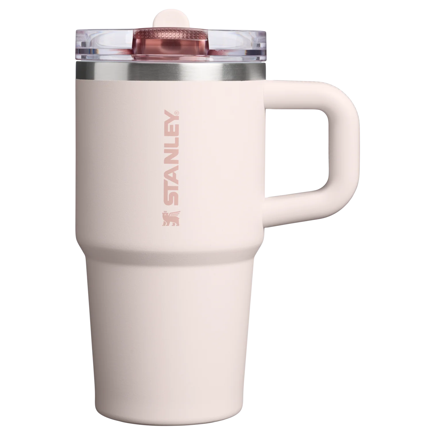 The Quencher ProTour Flip Straw Tumbler | Stanley Create
